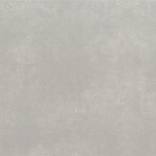 Плитка 100*100 Concrete Gris 3,5 Mm Плитка 100*100 Concrete Gris 3,5 Mm